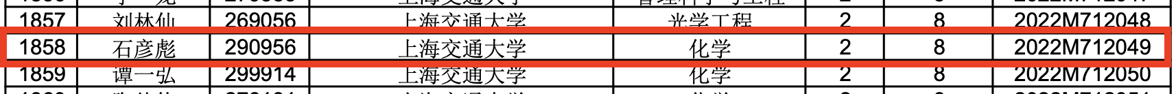 pc28开奖