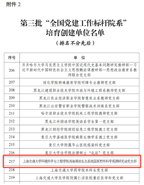 pc28开奖