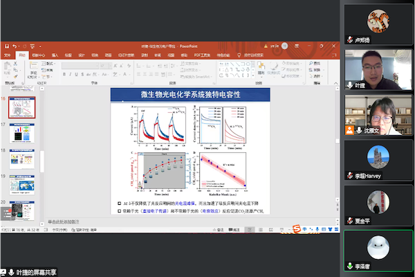 pc28开奖