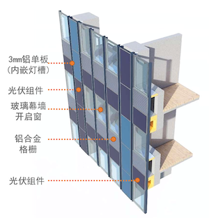 pc28开奖