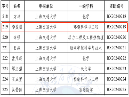 pc28开奖